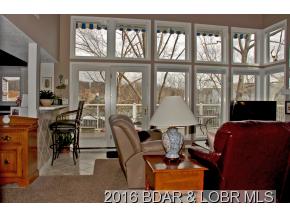 1089 Buckingham Drive, Camdenton, MO 65020