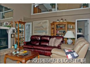 1089 Buckingham Drive, Camdenton, MO 65020
