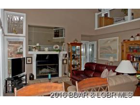 1089 Buckingham Drive, Camdenton, MO 65020