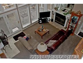 1089 Buckingham Drive, Camdenton, MO 65020
