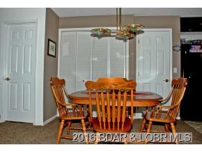 1089 Buckingham Drive, Camdenton, MO 65020