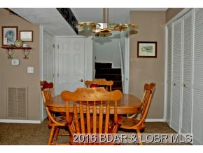 1089 Buckingham Drive, Camdenton, MO 65020