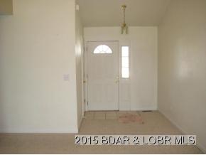 156-158 Merlin Drive, Camdenton, MO 65020