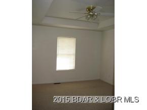 156-158 Merlin Drive, Camdenton, MO 65020