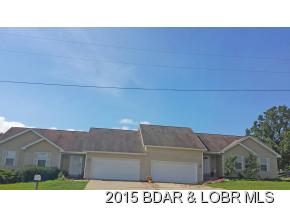 148-150 Merlin Dr., Camdenton, MO 65020