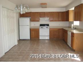148-150 Merlin Dr., Camdenton, MO 65020