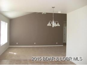 148-150 Merlin Dr., Camdenton, MO 65020