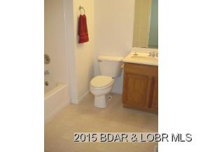 148-150 Merlin Dr., Camdenton, MO 65020