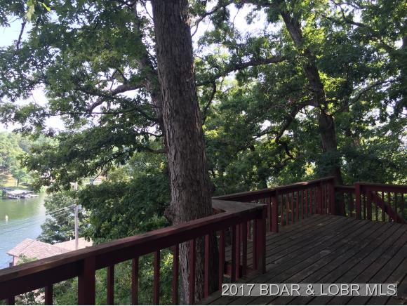 10 Byrd Circle, Eldon, MO 65026