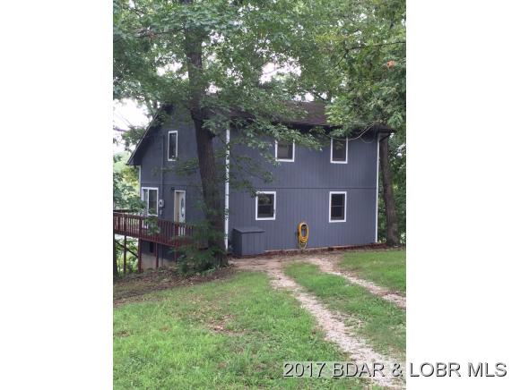 10 Byrd Circle, Eldon, MO 65026