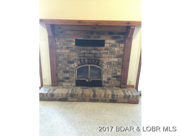 10 Byrd Circle, Eldon, MO 65026