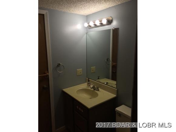 10 Byrd Circle, Eldon, MO 65026