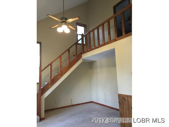 10 Byrd Circle, Eldon, MO 65026