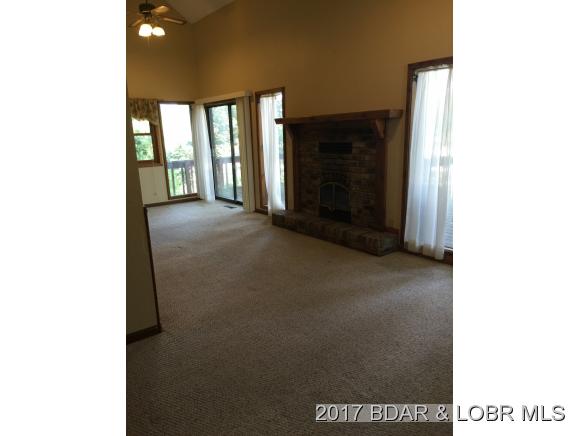 10 Byrd Circle, Eldon, MO 65026