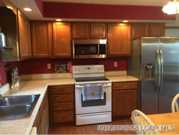 10 Byrd Circle, Eldon, MO 65026