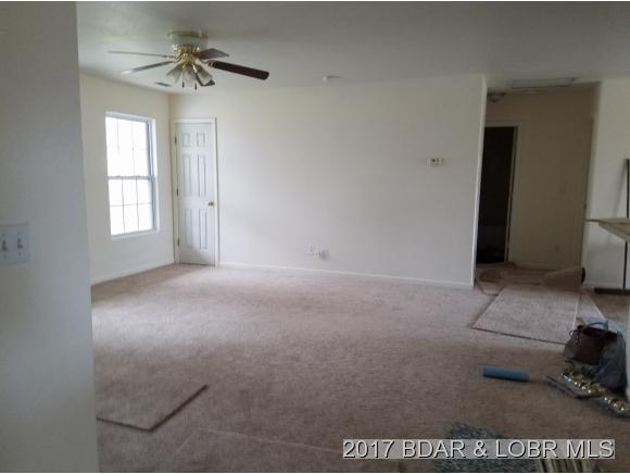 213 W. Third Street, Eldon, MO 65026
