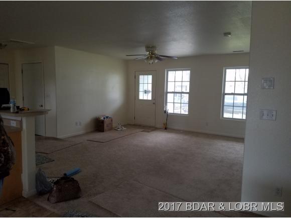 213 W. Third Street, Eldon, MO 65026