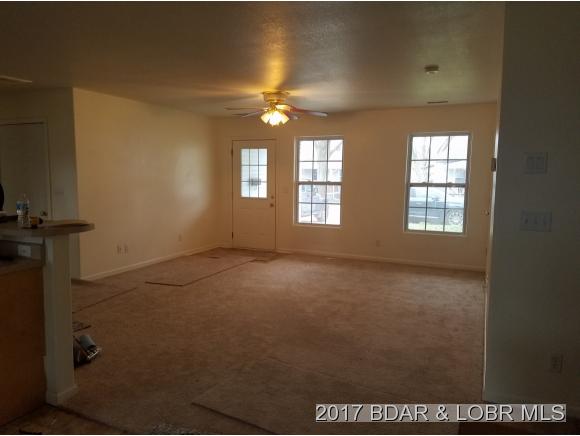 213 W. Third Street, Eldon, MO 65026