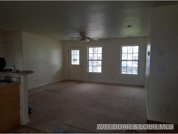 213 W. Third Street, Eldon, MO 65026