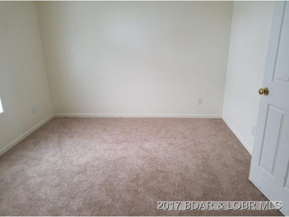 213 W. Third Street, Eldon, MO 65026