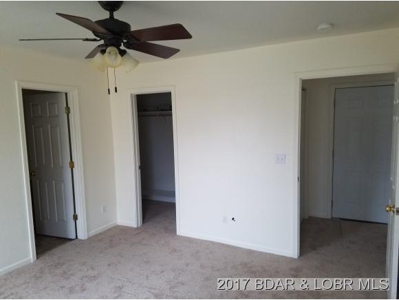 213 W. Third Street, Eldon, MO 65026
