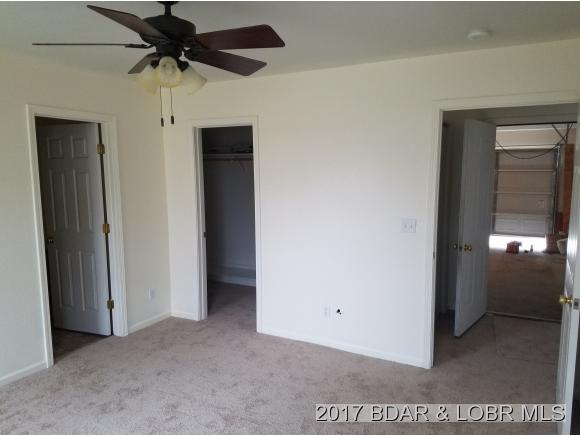 213 W. Third Street, Eldon, MO 65026