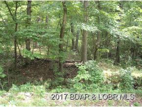 Lot 51 Beacon Pointe Circle, Eldon, MO 65026