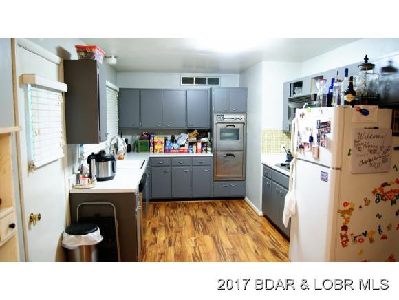 204 Gerhart Ave., Eldon, MO 65026