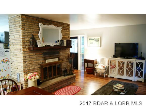 204 Gerhart Ave., Eldon, MO 65026