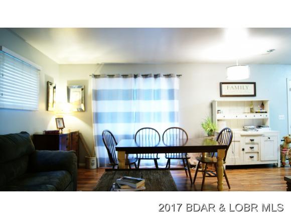 204 Gerhart Ave., Eldon, MO 65026