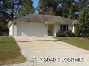 161 Deer Valley Drive`, Gravois Mills, MO 65037