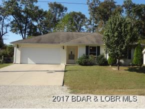 161 Deer Valley Drive`, Gravois Mills, MO 65037