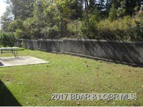 161 Deer Valley Drive`, Gravois Mills, MO 65037