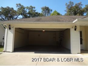 161 Deer Valley Drive`, Gravois Mills, MO 65037