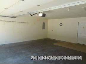 161 Deer Valley Drive`, Gravois Mills, MO 65037
