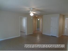 161 Deer Valley Drive`, Gravois Mills, MO 65037