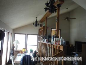 15689 Walnut Loop, Gravois Mills, MO 65037