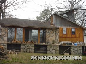 15689 Walnut Loop, Gravois Mills, MO 65037