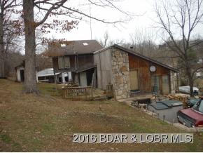 15689 Walnut Loop, Gravois Mills, MO 65037