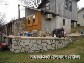 15689 Walnut Loop, Gravois Mills, MO 65037