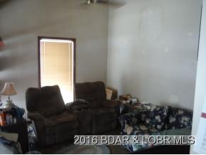 15689 Walnut Loop, Gravois Mills, MO 65037