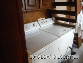 15689 Walnut Loop, Gravois Mills, MO 65037