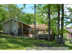 15581 Walnut Hills Loop, Gravois Mills, MO 65037