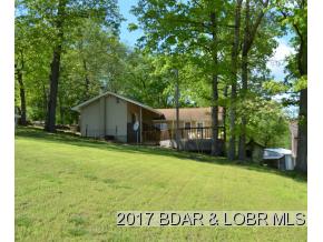 15581 Walnut Hills Loop, Gravois Mills, MO 65037