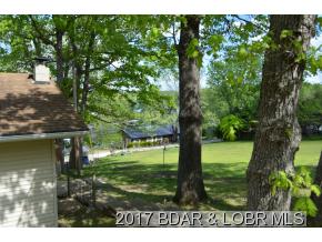 15581 Walnut Hills Loop, Gravois Mills, MO 65037