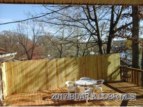 15581 Walnut Hills Loop, Gravois Mills, MO 65037