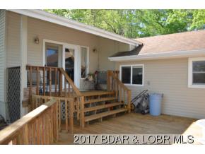 15581 Walnut Hills Loop, Gravois Mills, MO 65037