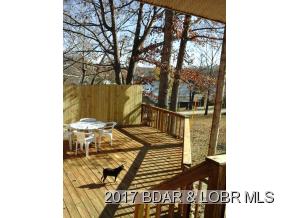 15581 Walnut Hills Loop, Gravois Mills, MO 65037