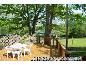 15581 Walnut Hills Loop, Gravois Mills, MO 65037
