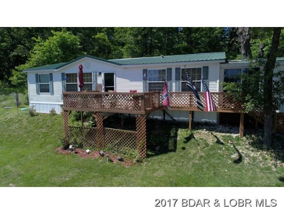 30109 Sunny Slope Road, Gravois Mills, MO 65037